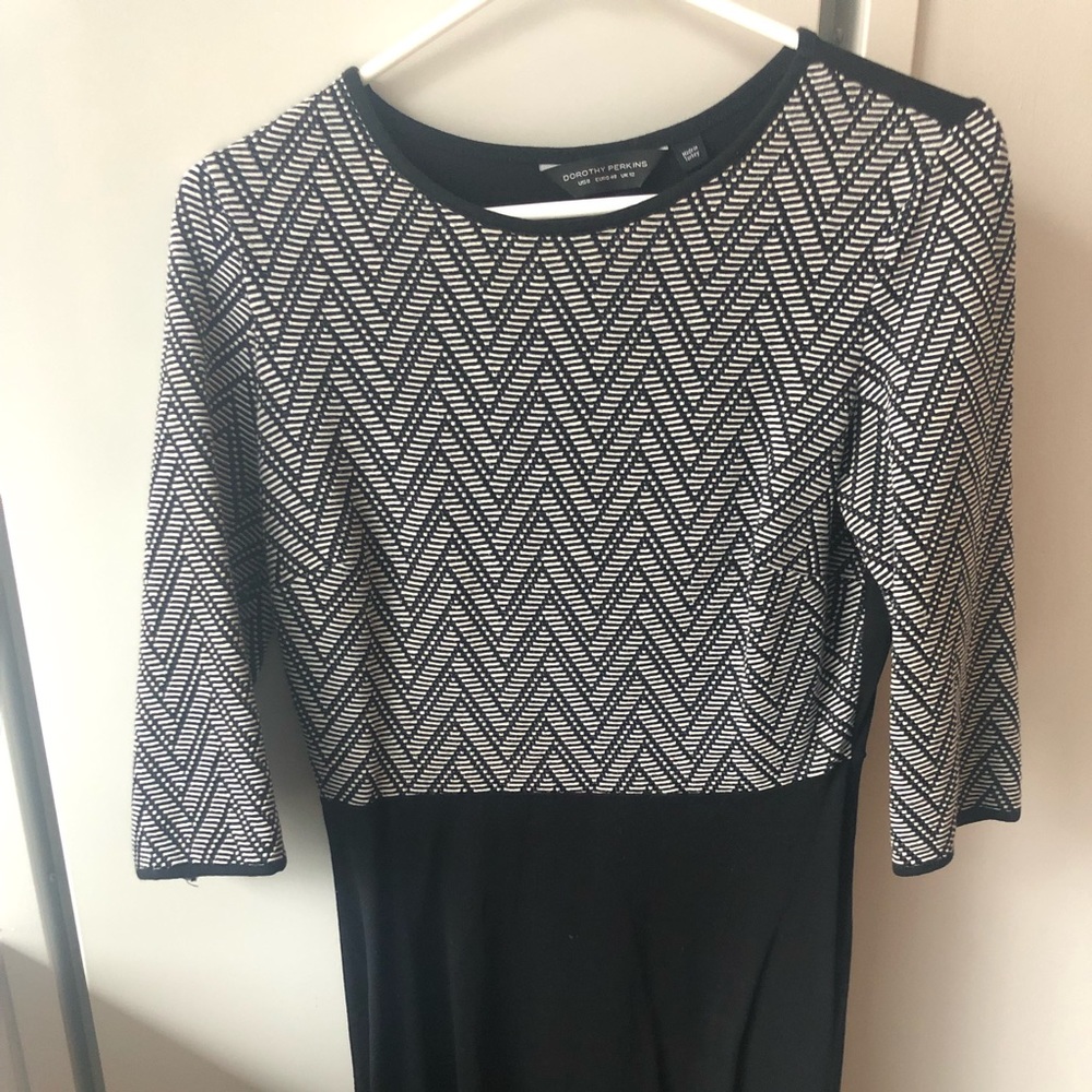 Dorothy Perkins Dress